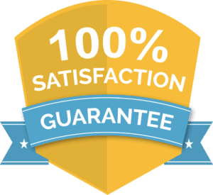 Satisfaction-Guarantee (1)