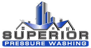 Superior-Pressure-Washing-small