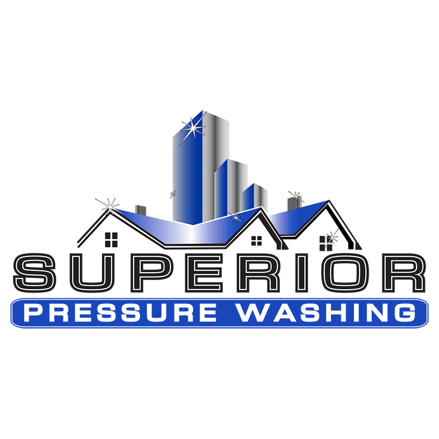 Superior-Pressure-Washing-square