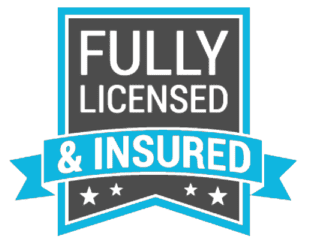 licensed-insured-dark-bg